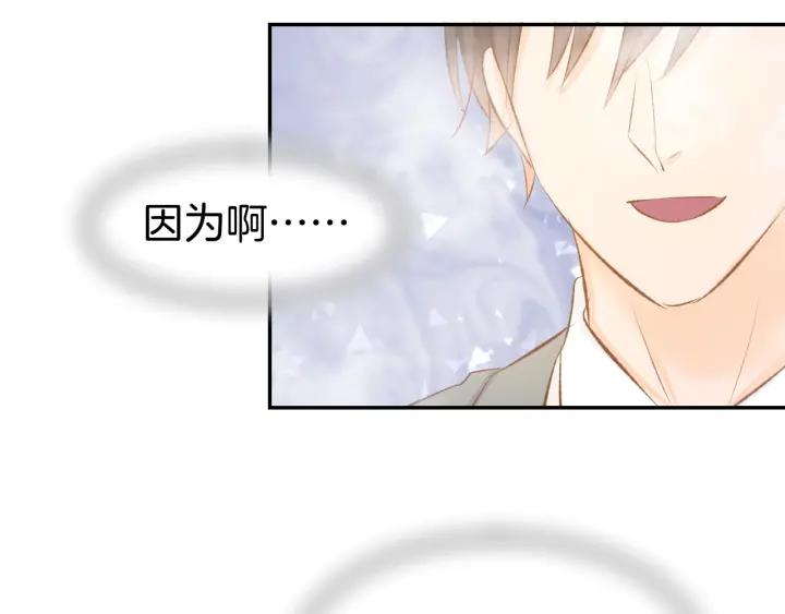 《暖婚撩人，顾少宠妻上瘾》第49话 我永远不会爱你 第42页
