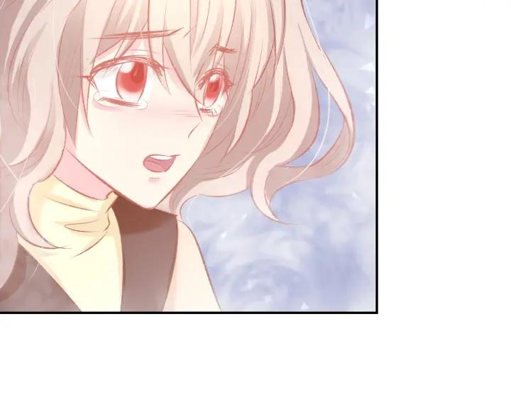 《暖婚撩人，顾少宠妻上瘾》第49话 我永远不会爱你 第39页
