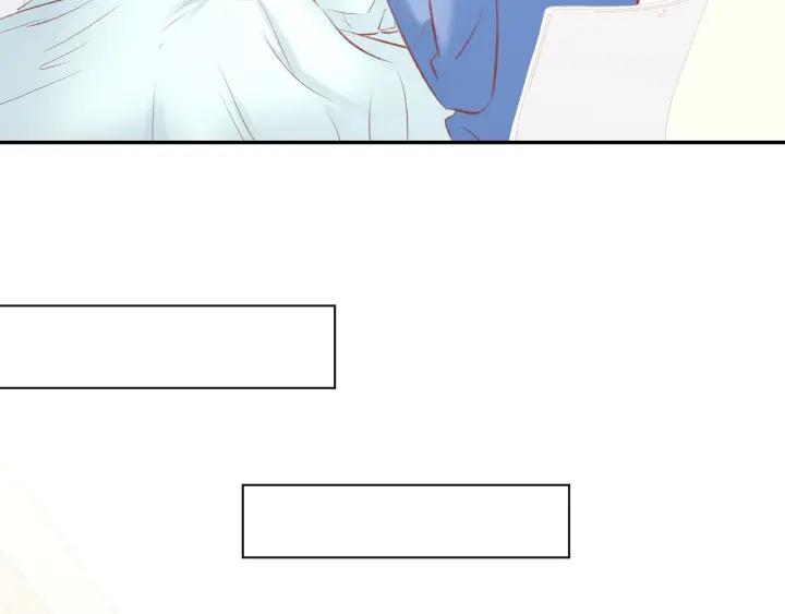 《暖婚撩人，顾少宠妻上瘾》第49话 我永远不会爱你 第21页
