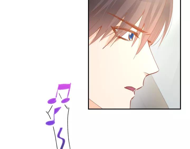 《暖婚撩人，顾少宠妻上瘾》第53话 唯一脚踏两条船？ 第38页