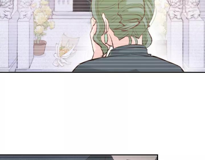 《暖婚撩人，顾少宠妻上瘾》第54话 见家长，要结婚！ 第50页