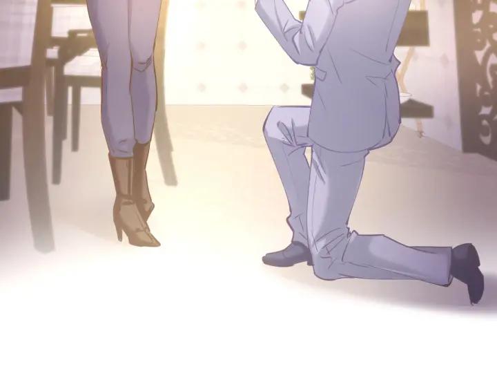 《暖婚撩人，顾少宠妻上瘾》第56话 顾亦然的计划 第62页