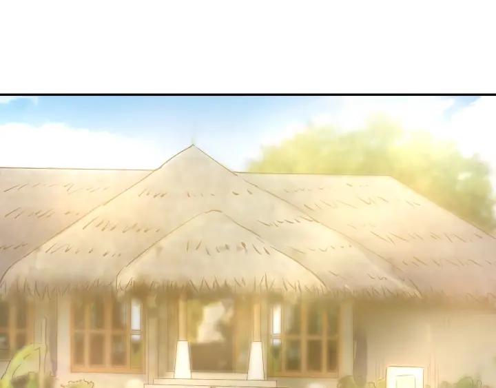 《暖婚撩人，顾少宠妻上瘾》第56话 顾亦然的计划 第68页