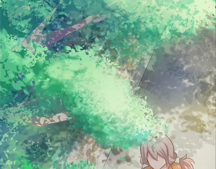 《暖婚撩人，顾少宠妻上瘾》第5话 你会付出代价的！ 第52页