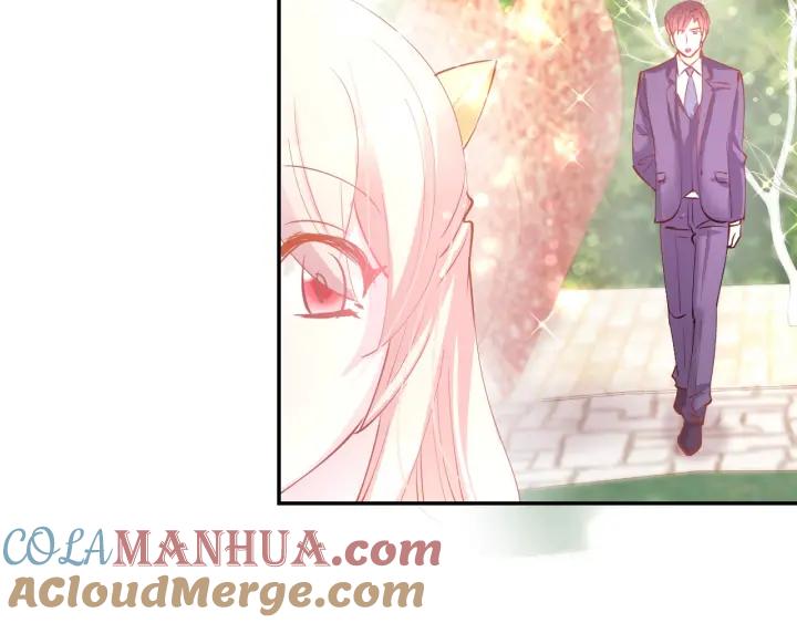 《暖婚撩人，顾少宠妻上瘾》第58话 求婚 第70页
