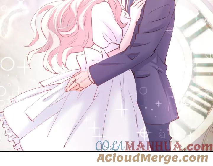 《暖婚撩人，顾少宠妻上瘾》第59话 女二的翻身时机？ 第22页