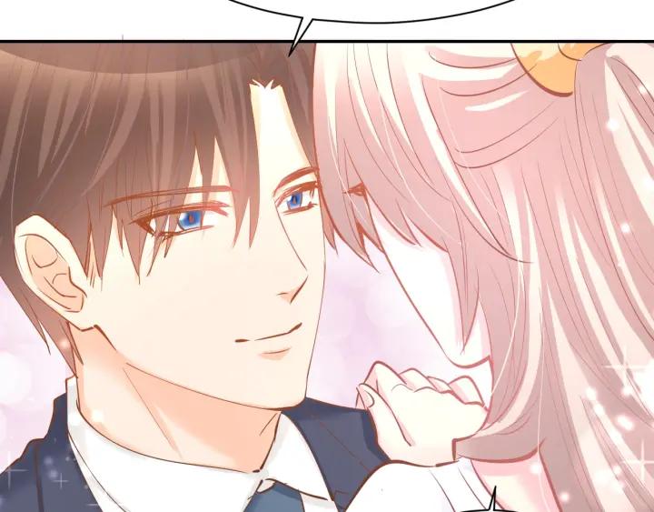 《暖婚撩人，顾少宠妻上瘾》第59话 女二的翻身时机？ 第15页