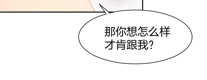 《暖婚撩人，顾少宠妻上瘾》第59话 女二的翻身时机？ 第63页