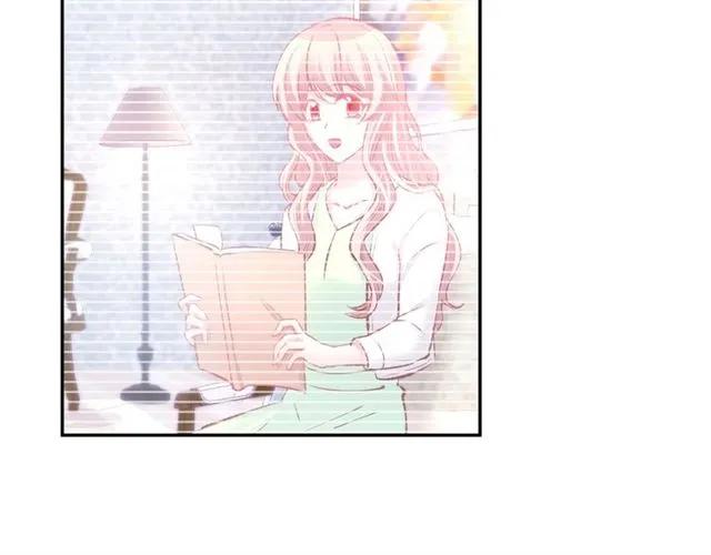 《暖婚撩人，顾少宠妻上瘾》第65话 顾亦然受伤 第21页