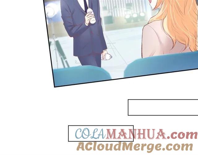 《暖婚撩人，顾少宠妻上瘾》第65话 顾亦然受伤 第37页