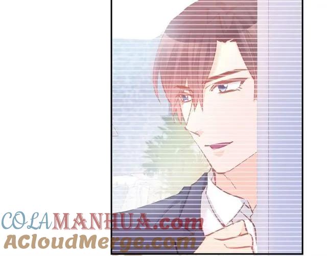 《暖婚撩人，顾少宠妻上瘾》第65话 顾亦然受伤 第19页