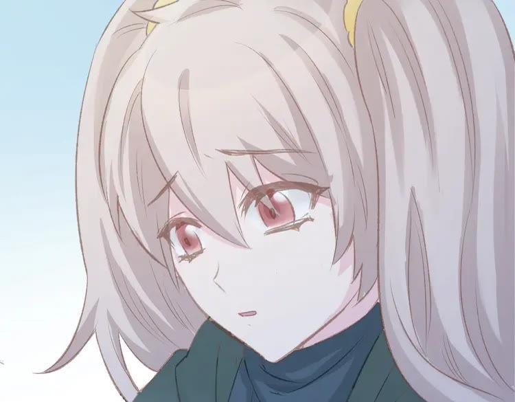 《暖婚撩人，顾少宠妻上瘾》第6话 少年时代的情愫 第87页