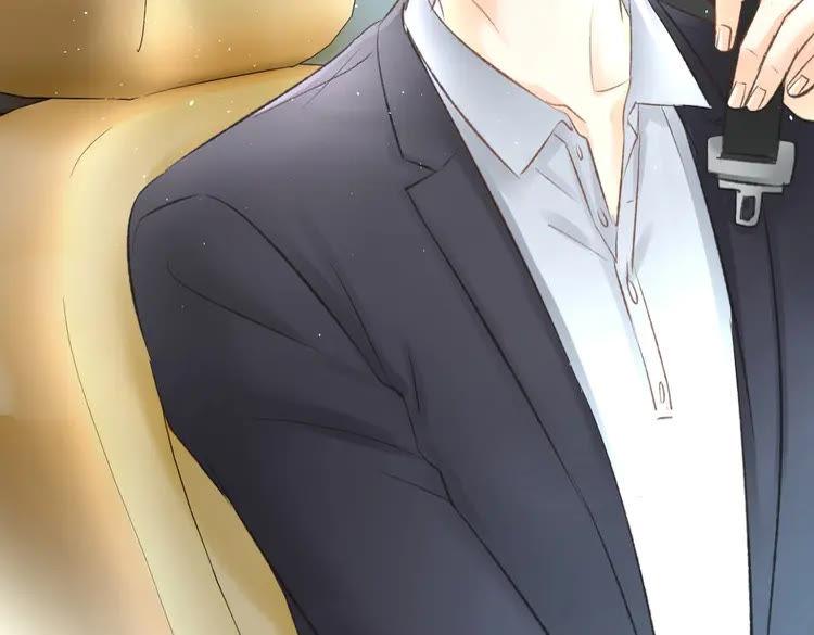 《暖婚撩人，顾少宠妻上瘾》第7话 你居然吃我豆腐！？ 第34页