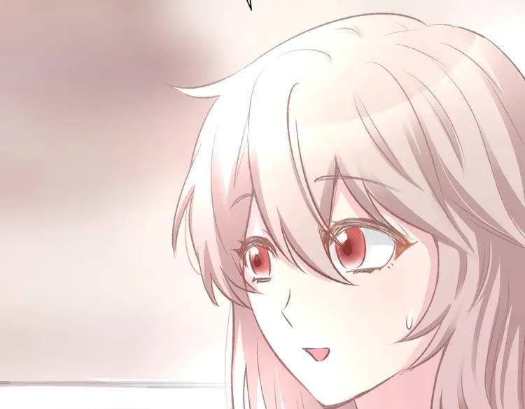 《暖婚撩人，顾少宠妻上瘾》第7话 你居然吃我豆腐！？ 第72页