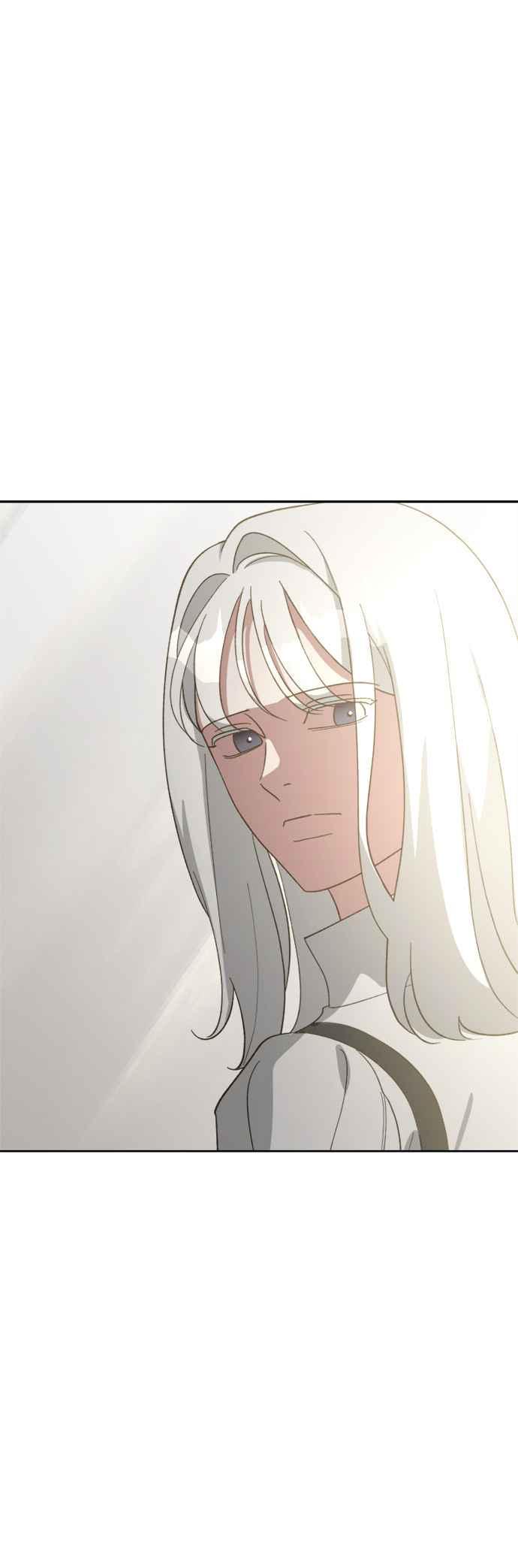 《皇帝倒转时光的理由》第101话 第18页