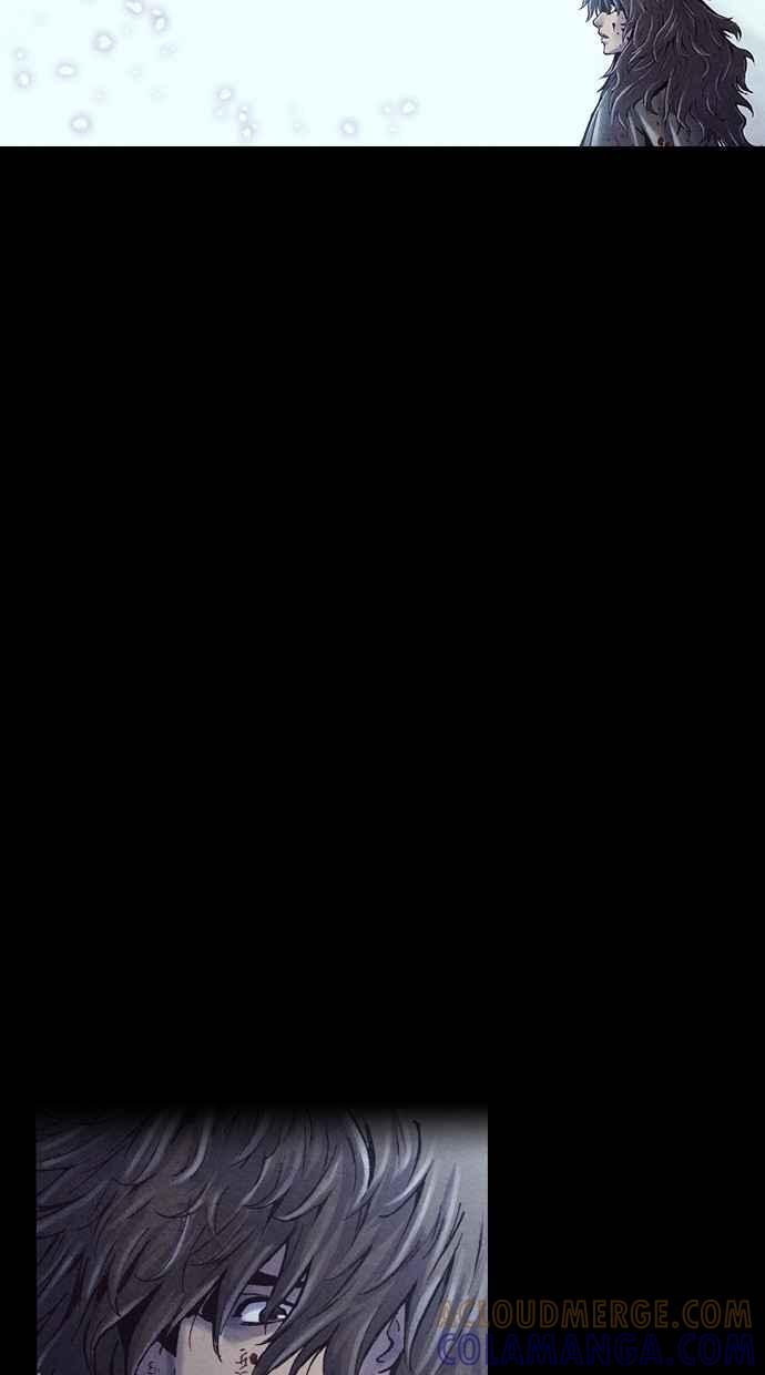 《新暗行御史》第236话 第40页