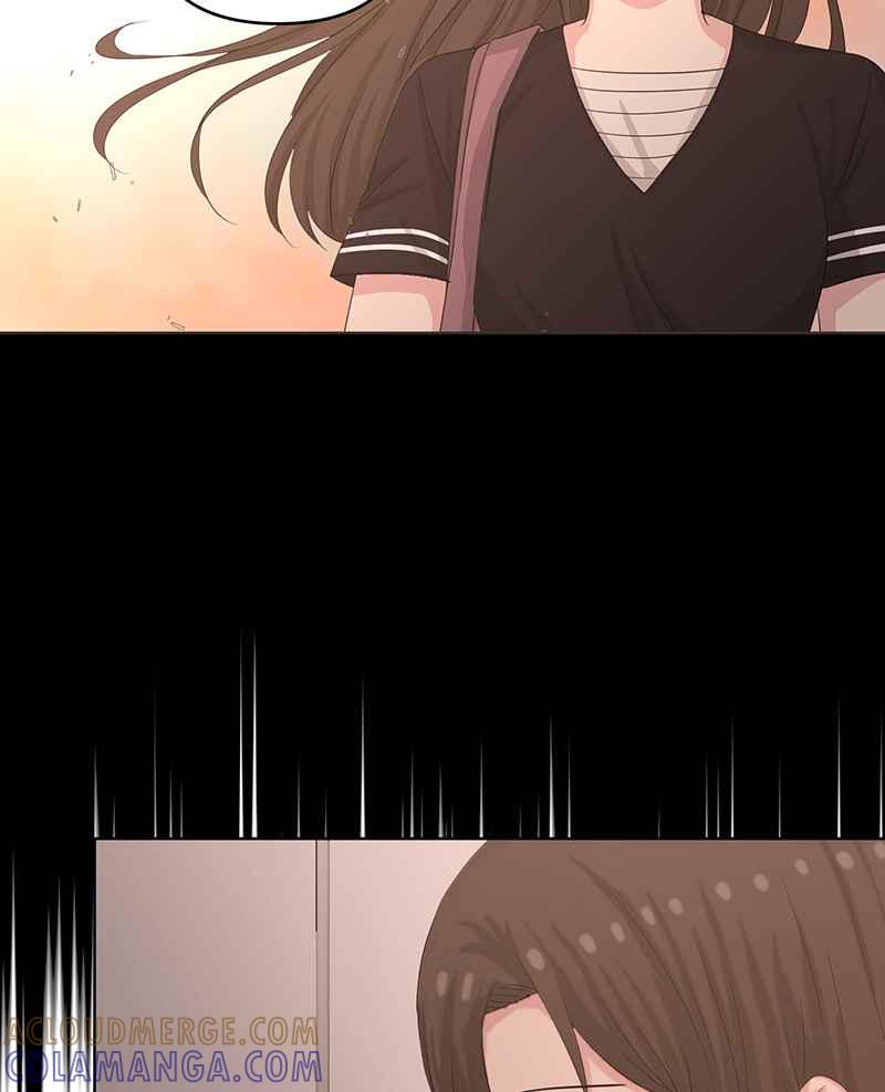 《血色的誓约》第二季[第10回] 总有一份愧疚 第34页