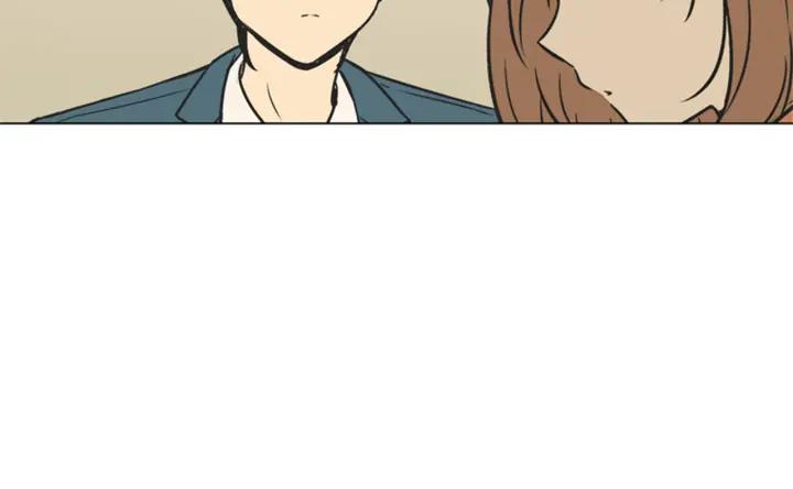 《不能恋爱的房间》第69话 这种话不能乱说啊！ 第63页