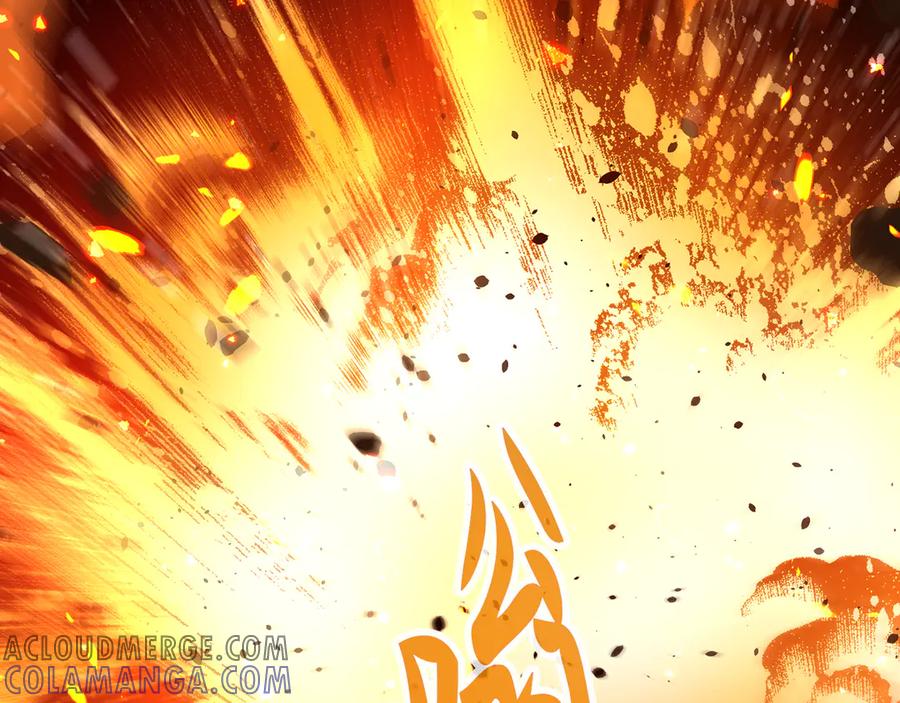 《特工重生：最强高中生》第1话 第149页