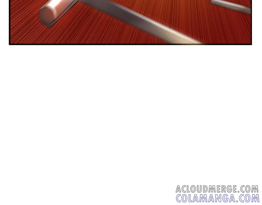 《特工重生：最强高中生》第1话 第161页