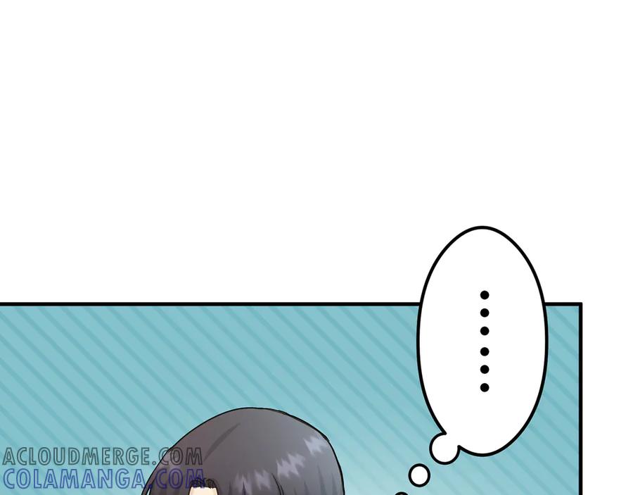 《特工重生：最强高中生》第10话 第69页