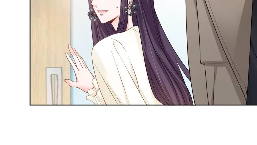 《姐姐不可以》到底要我明白啥？ 第16页