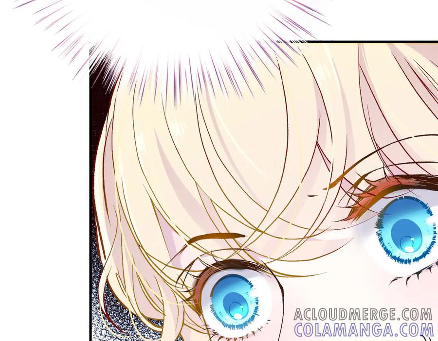 《凯洛斯山的十叶花》第9话 说服国王 第73页