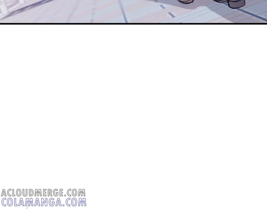 《特工重生：最强高中生》第10话 第149页