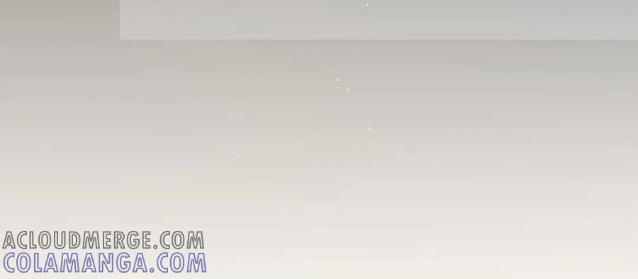 《凯洛斯山的十叶花》第9话 说服国王 第53页