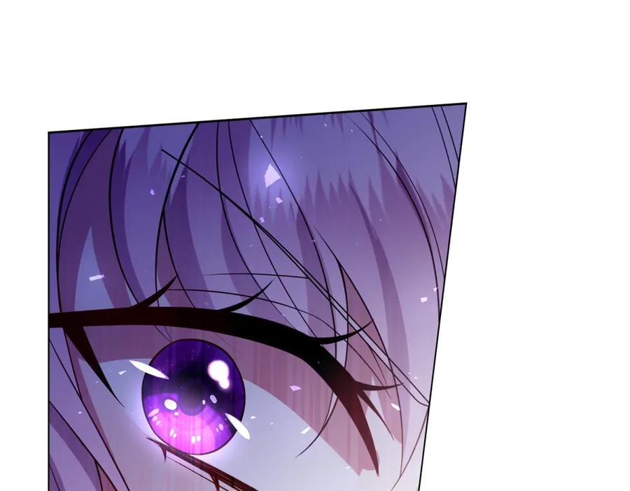 《转身成为恶女女王》第10话 偷梁换柱 第64页