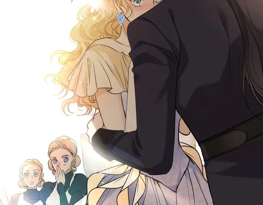 《凯洛斯山的十叶花》第10话 她有点意思 第52页
