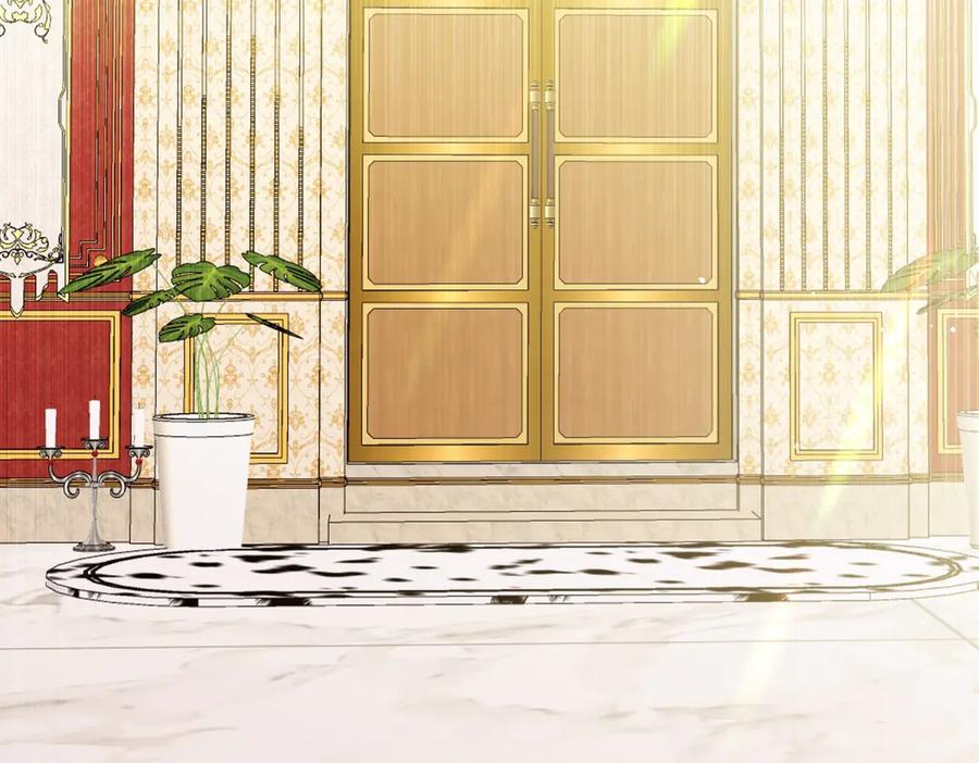 《转身成为恶女女王》第10话 偷梁换柱 第38页