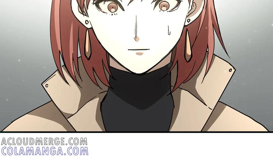 《特工重生：最强高中生》第11话 第117页