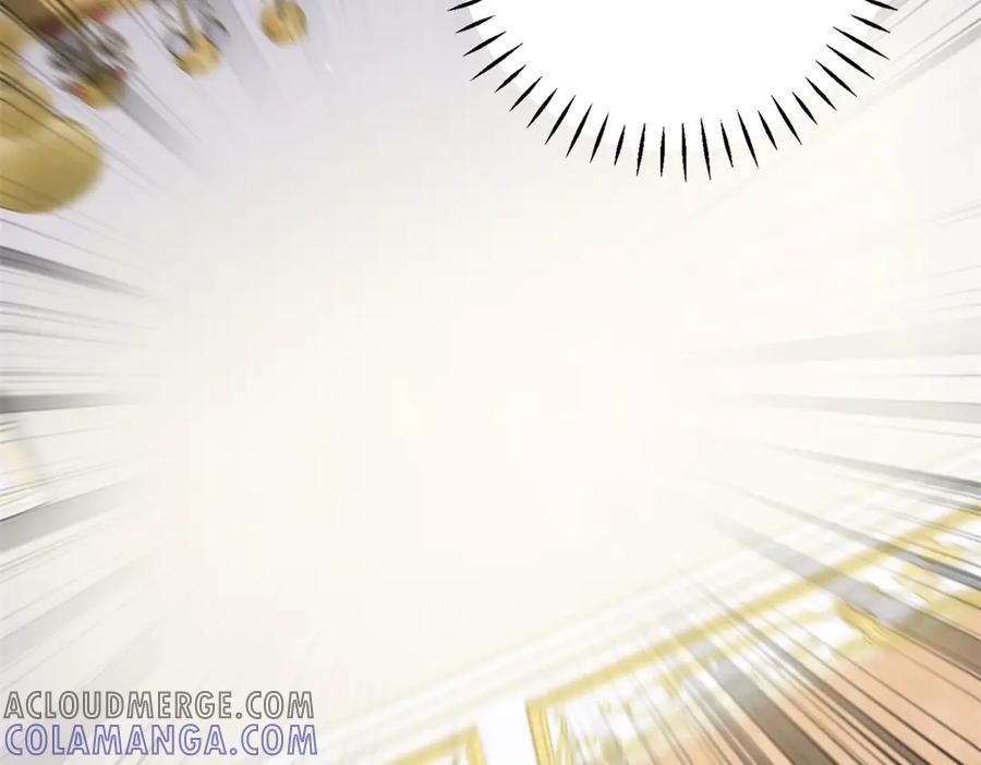 《转身成为恶女女王》第10话 偷梁换柱 第101页