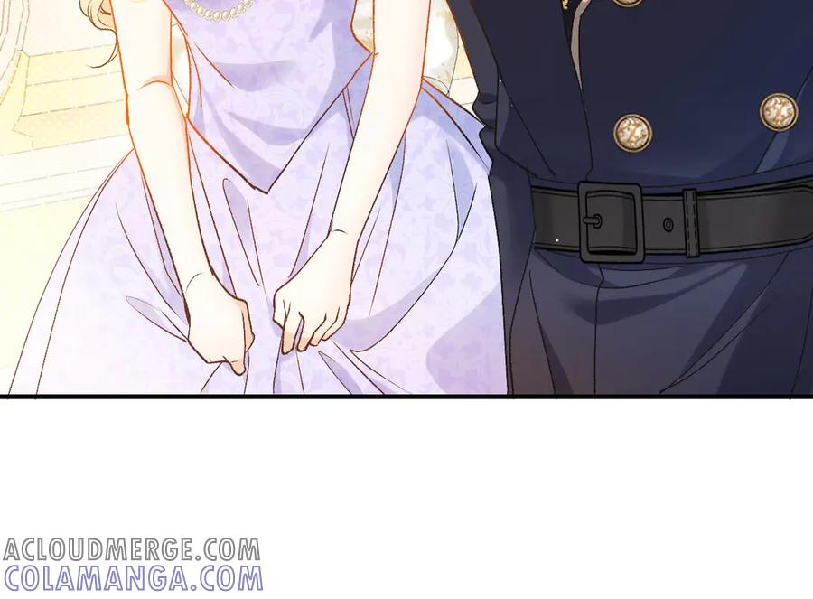 《凯洛斯山的十叶花》第10话 她有点意思 第37页