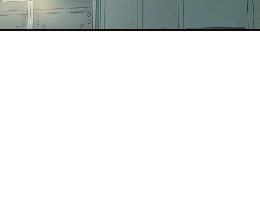 《特工重生：最强高中生》第11话 第4页