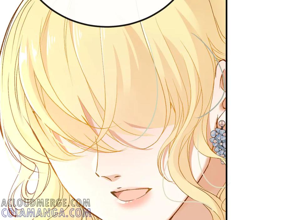 《凯洛斯山的十叶花》第10话 她有点意思 第73页