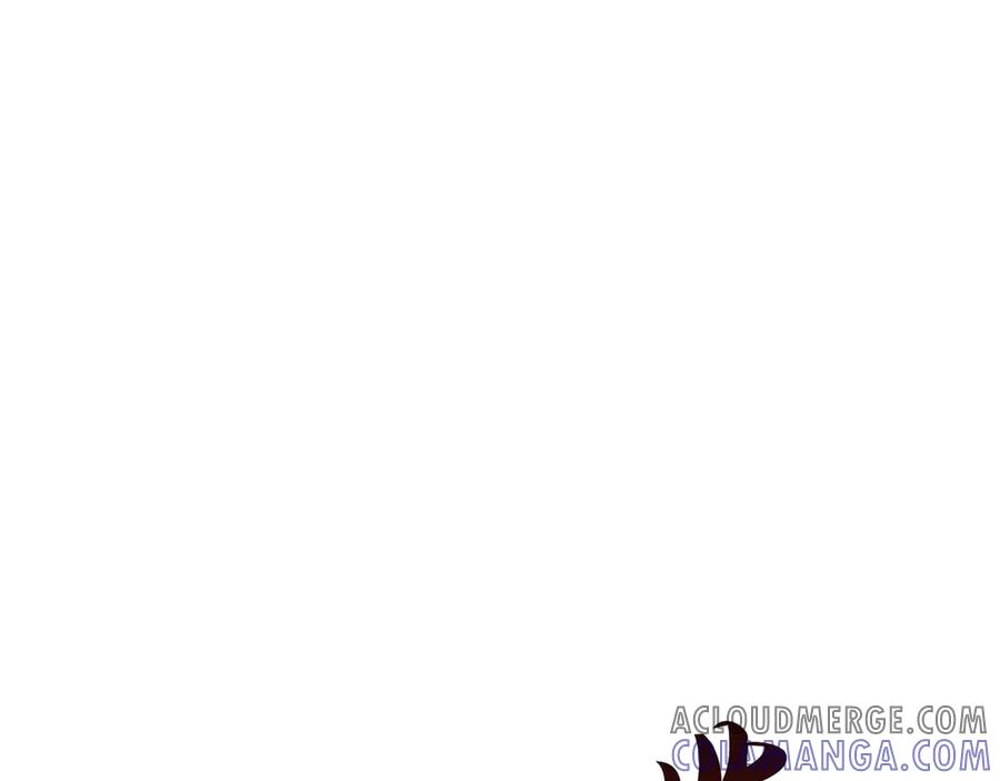 《特工重生：最强高中生》第11话 第69页