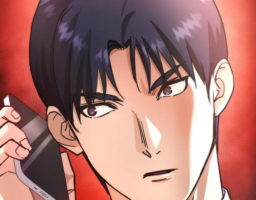 《特工重生：最强高中生》第11话 第260页