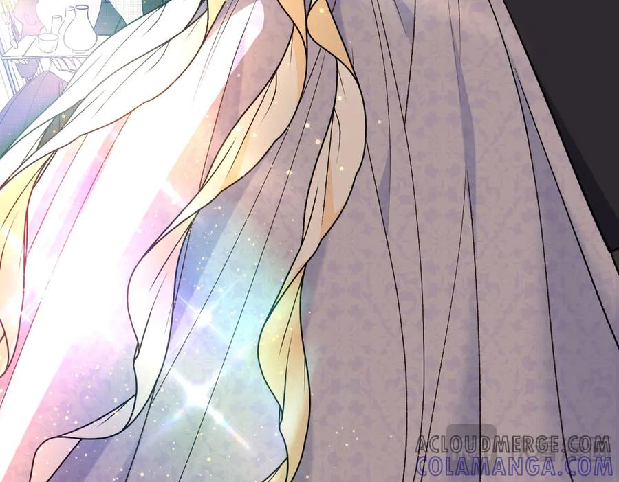 《凯洛斯山的十叶花》第10话 她有点意思 第53页