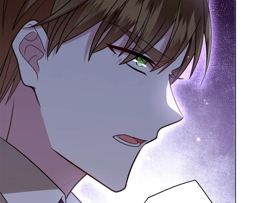 《转身成为恶女女王》第11话 私情 第68页