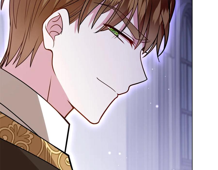 《转身成为恶女女王》第11话 私情 第40页