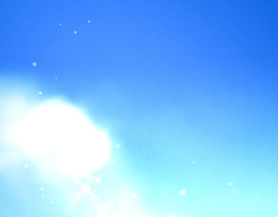 《凯洛斯山的十叶花》第11话 自讨苦吃 第4页