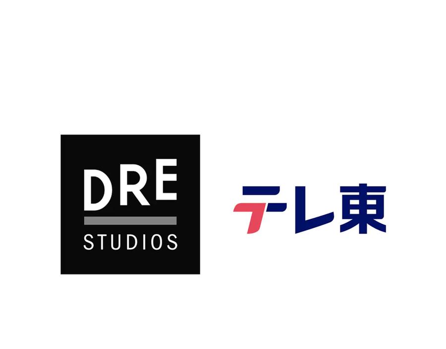《特工重生：最强高中生》第12话 第268页