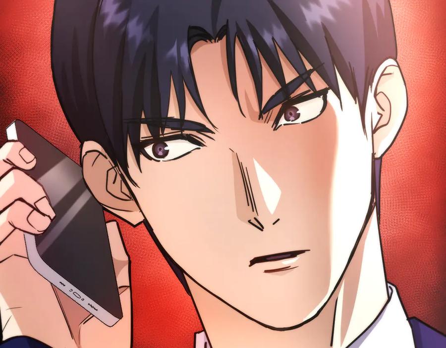 《特工重生：最强高中生》第12话 第7页