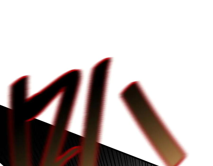 《凯洛斯山的十叶花》第11话 自讨苦吃 第104页