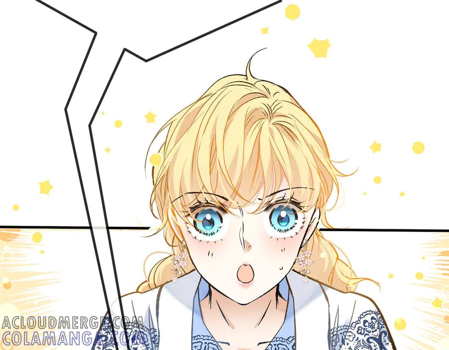 《凯洛斯山的十叶花》第12话 提前做准备 第45页