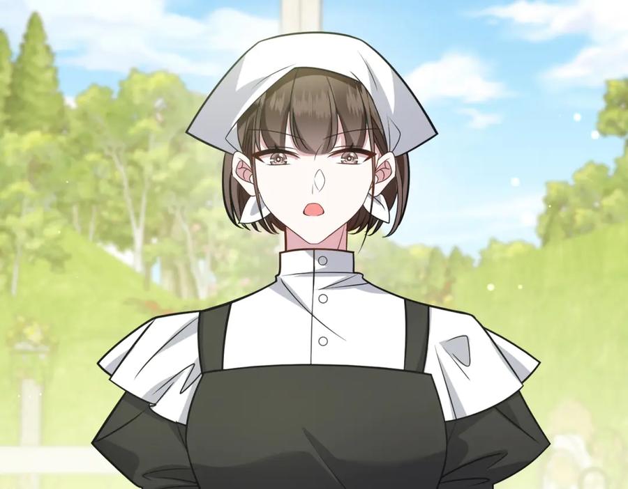 《转身成为恶女女王》第12话 烧毁礼物 第46页
