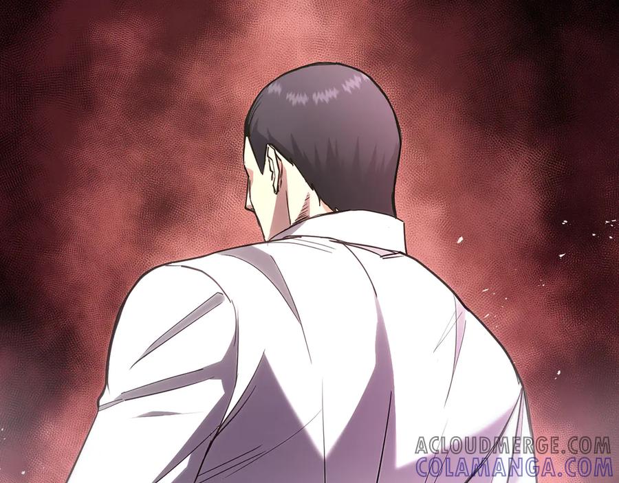 《特工重生：最强高中生》第13话 第93页
