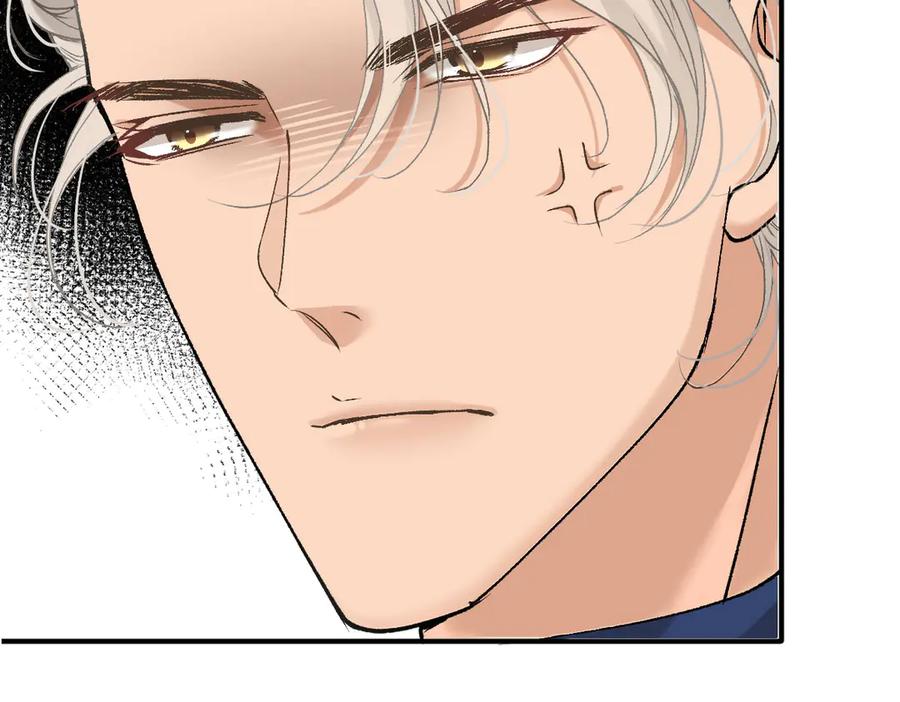 《凯洛斯山的十叶花》第12话 提前做准备 第55页